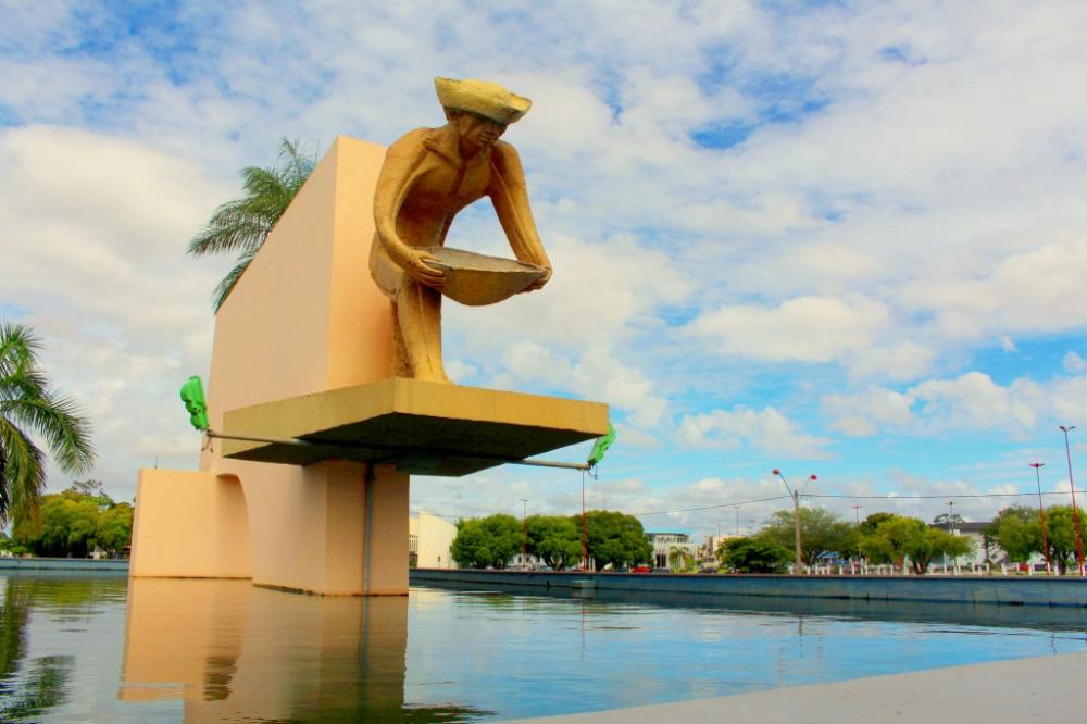 Boa Vista - RR