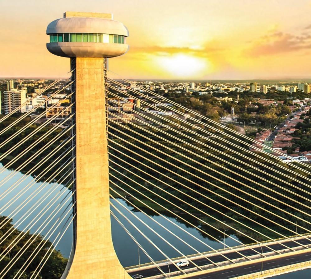 Teresina - PI
