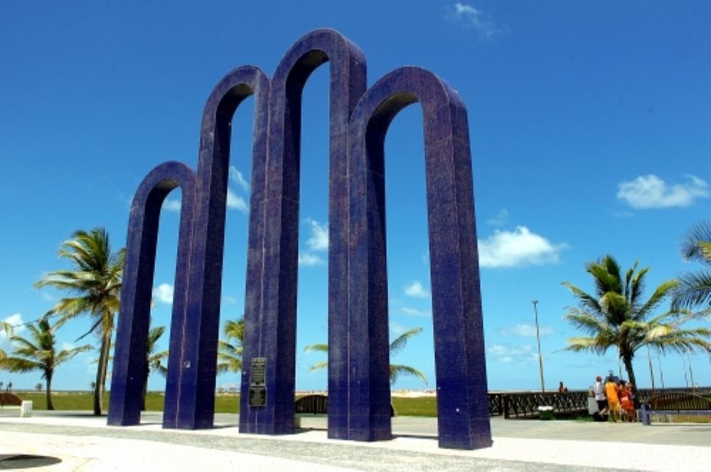 Aracaju - SE