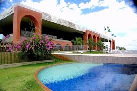 Palmas - TO