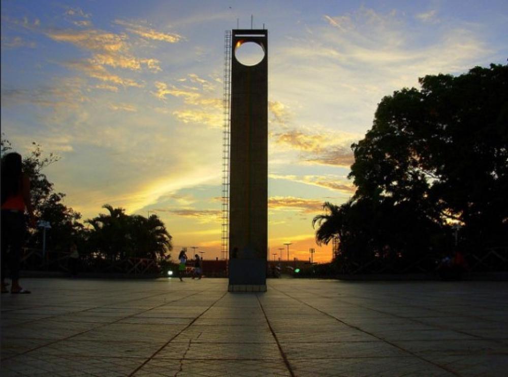 Macapá - AP